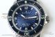 ZF Factory Blancpain Fifty Fathoms 5015D-1140-52B Blue Dial Swiss Automatic 45mm Watch (7)_th.jpg